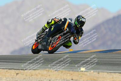 media/Feb-03-2024-SoCal Trackdays (Sat) [[767c60a41c]]/4-Turn 9 Set 1 (1040am)/